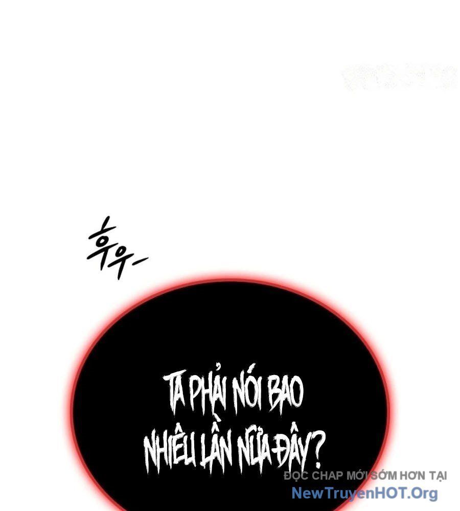 Nhật Hành Nhân Chapter 51 - 126