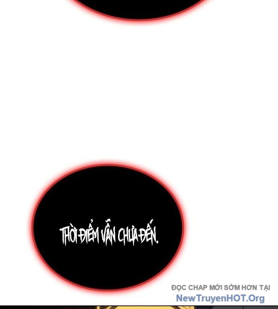 Nhật Hành Nhân Chapter 51 - 127