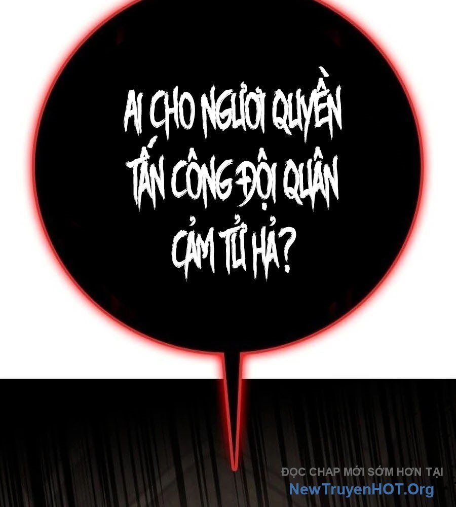 Nhật Hành Nhân Chapter 51 - 130