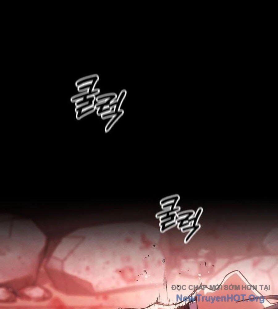Nhật Hành Nhân Chapter 51 - 14