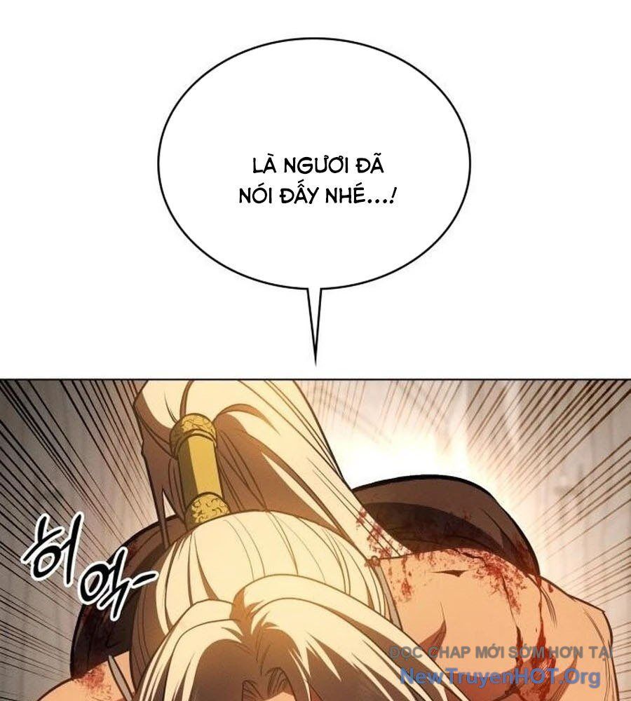 Nhật Hành Nhân Chapter 51 - 134