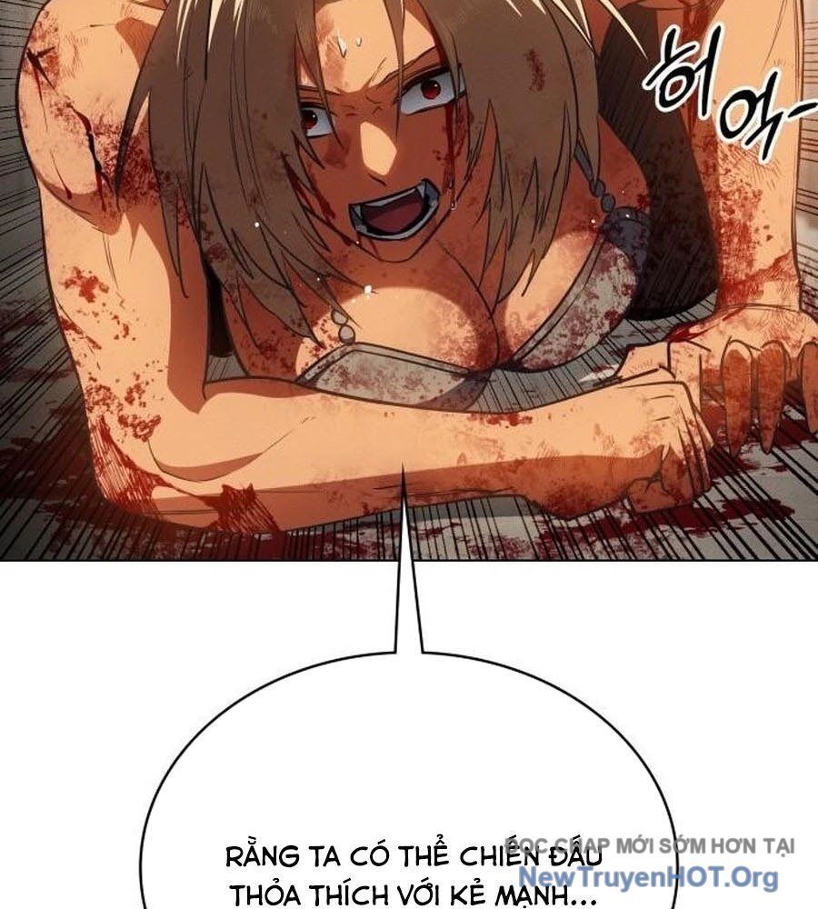 Nhật Hành Nhân Chapter 51 - 135