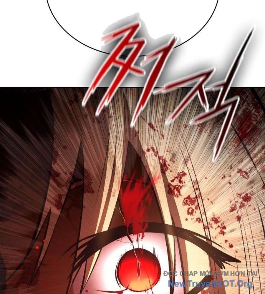 Nhật Hành Nhân Chapter 51 - 136