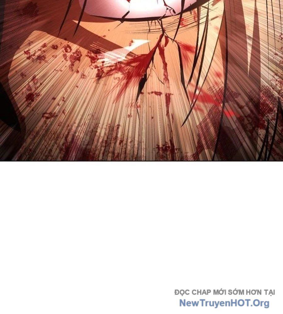Nhật Hành Nhân Chapter 51 - 137