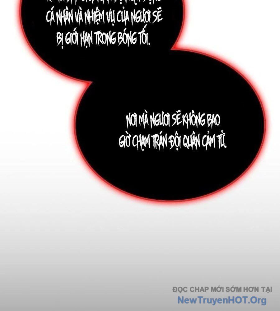 Nhật Hành Nhân Chapter 51 - 141