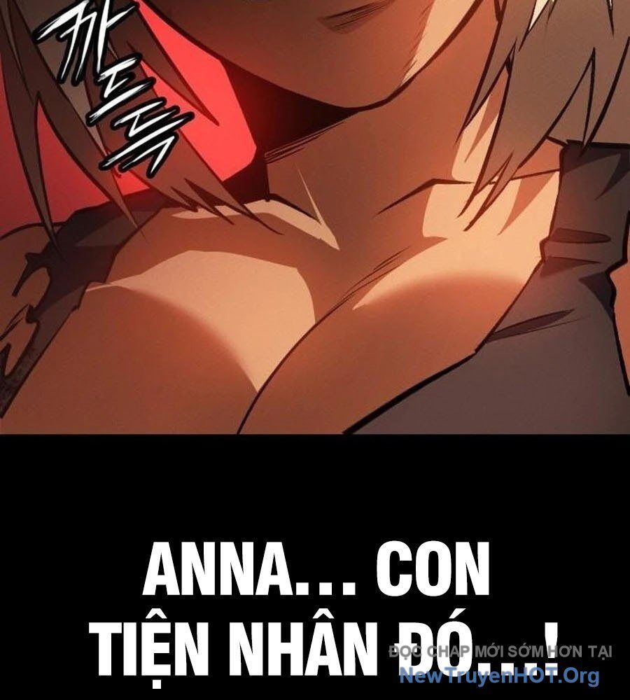 Nhật Hành Nhân Chapter 51 - 143