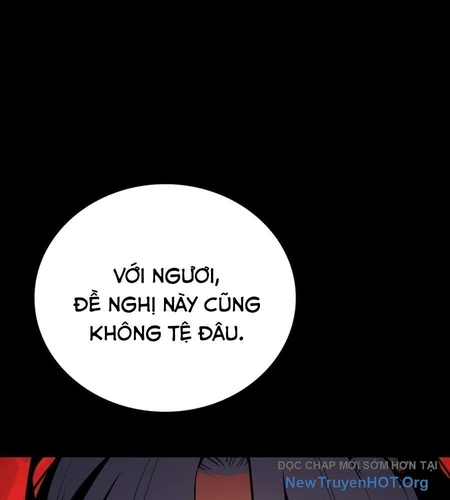 Nhật Hành Nhân Chapter 51 - 144
