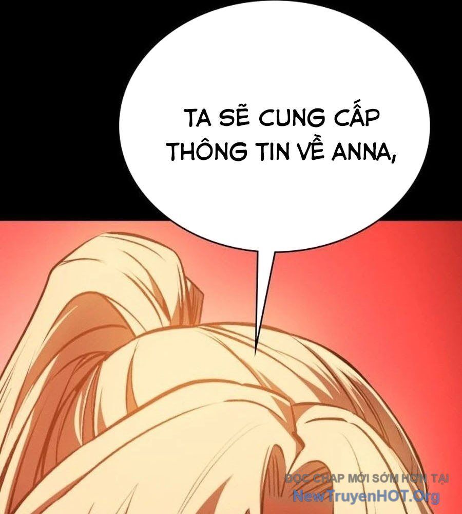 Nhật Hành Nhân Chapter 51 - 148