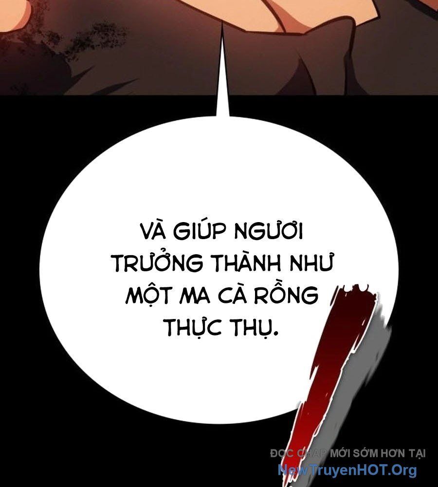 Nhật Hành Nhân Chapter 51 - 150