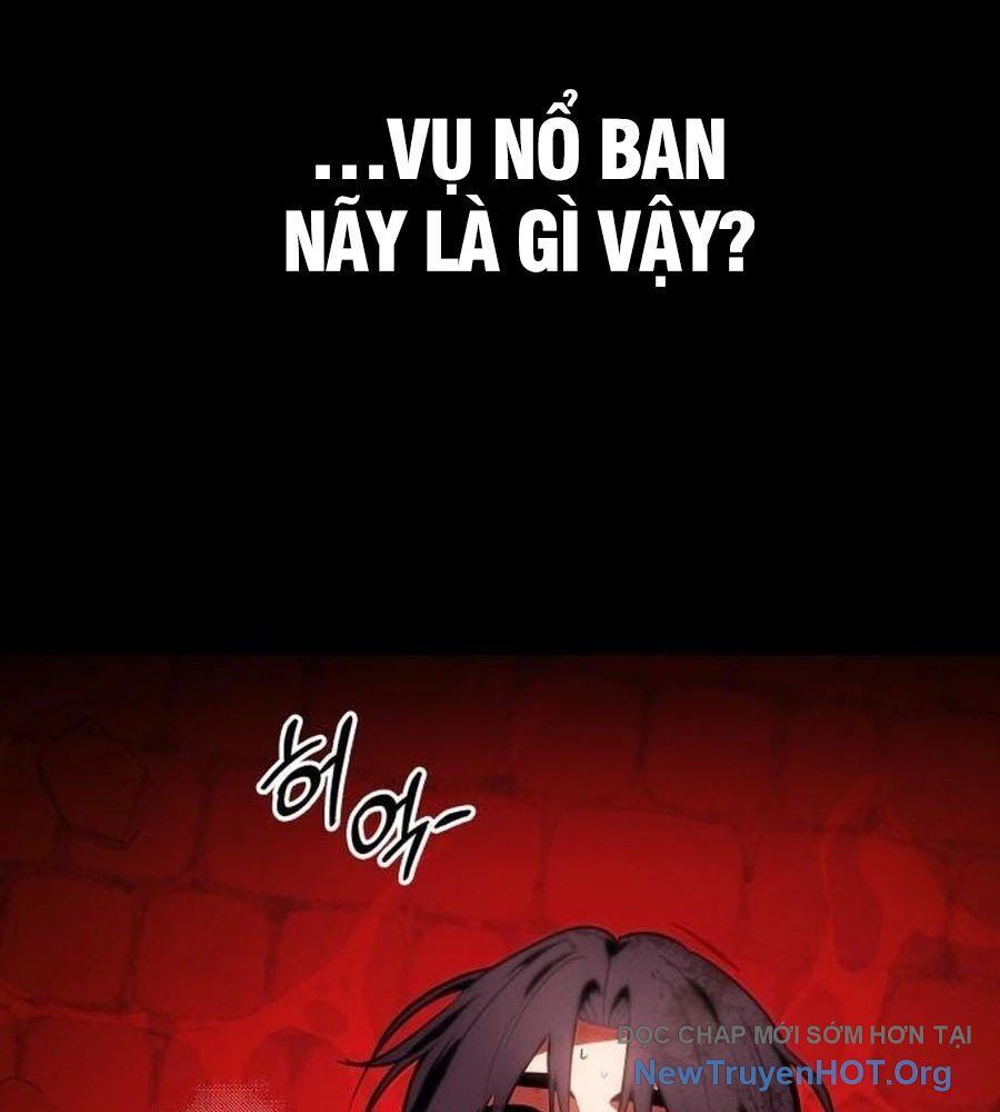 Nhật Hành Nhân Chapter 51 - 16
