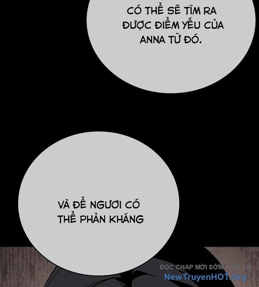 Nhật Hành Nhân Chapter 51 - 153