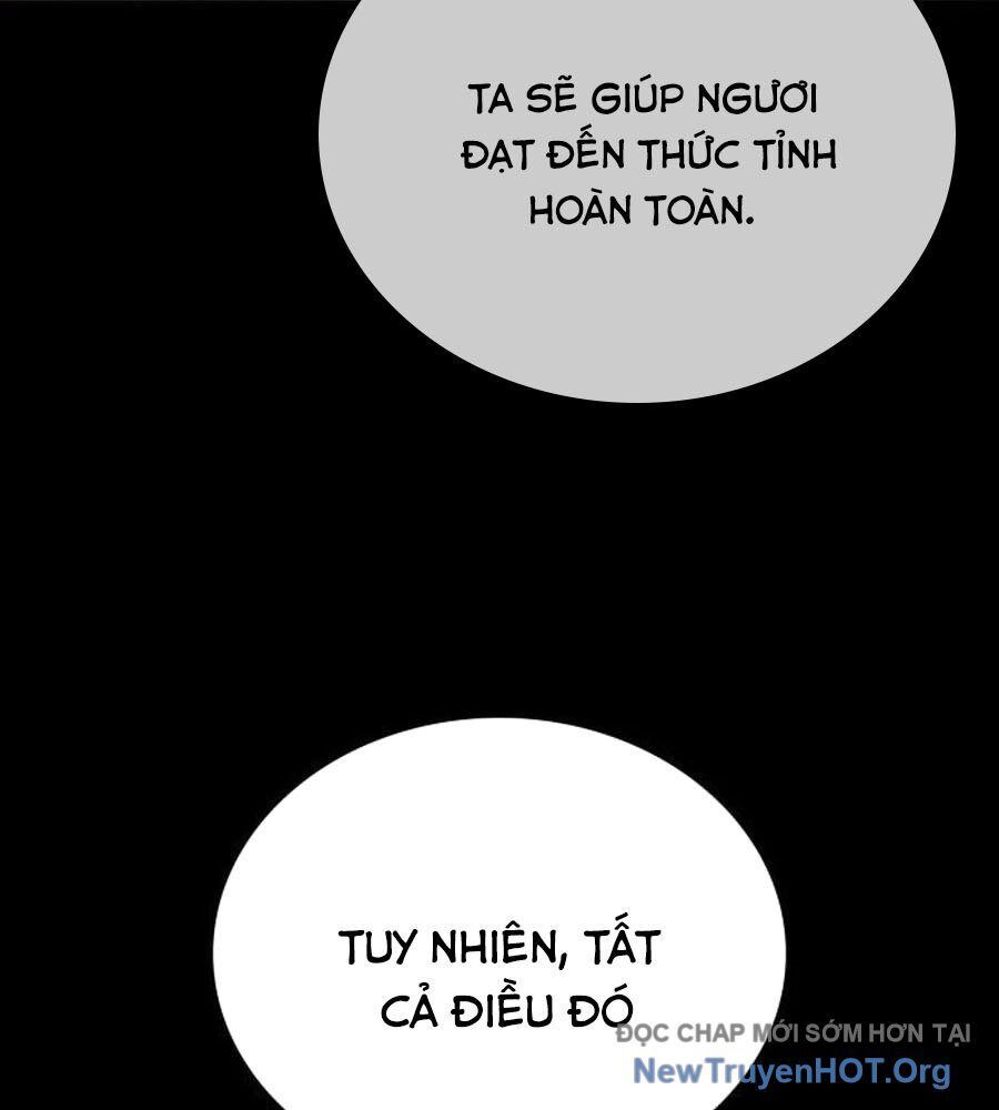 Nhật Hành Nhân Chapter 51 - 155