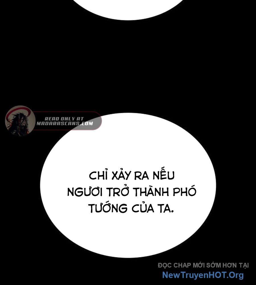 Nhật Hành Nhân Chapter 51 - 156