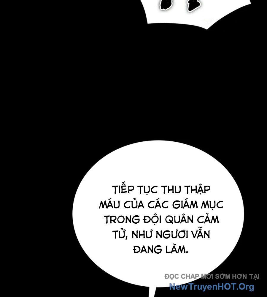 Nhật Hành Nhân Chapter 51 - 158