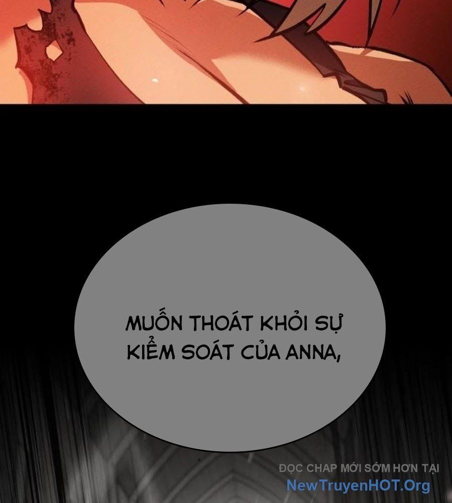 Nhật Hành Nhân Chapter 51 - 160