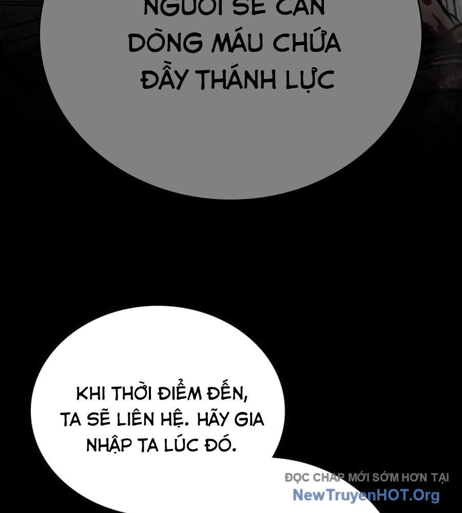 Nhật Hành Nhân Chapter 51 - 162