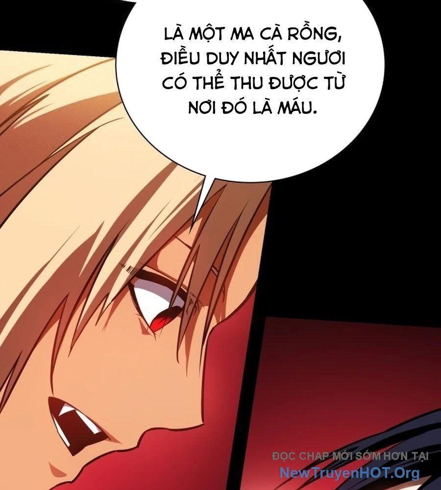Nhật Hành Nhân Chapter 51 - 163