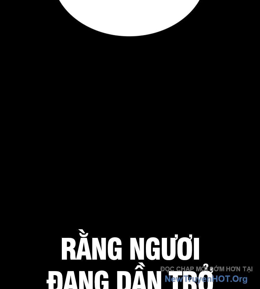 Nhật Hành Nhân Chapter 51 - 165