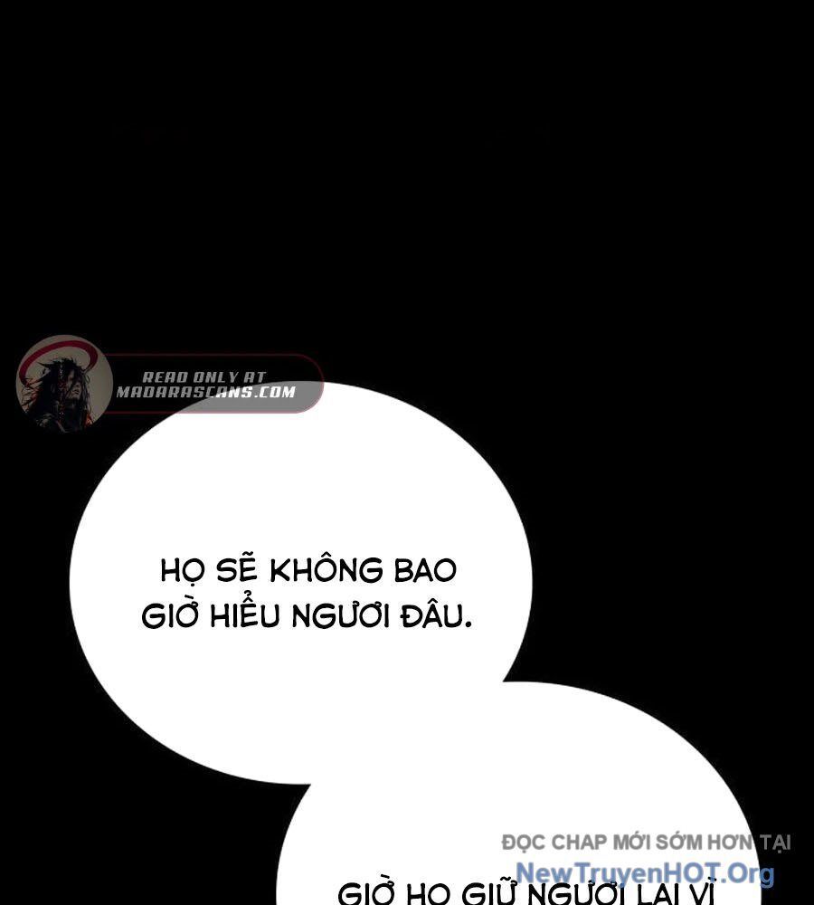 Nhật Hành Nhân Chapter 51 - 168