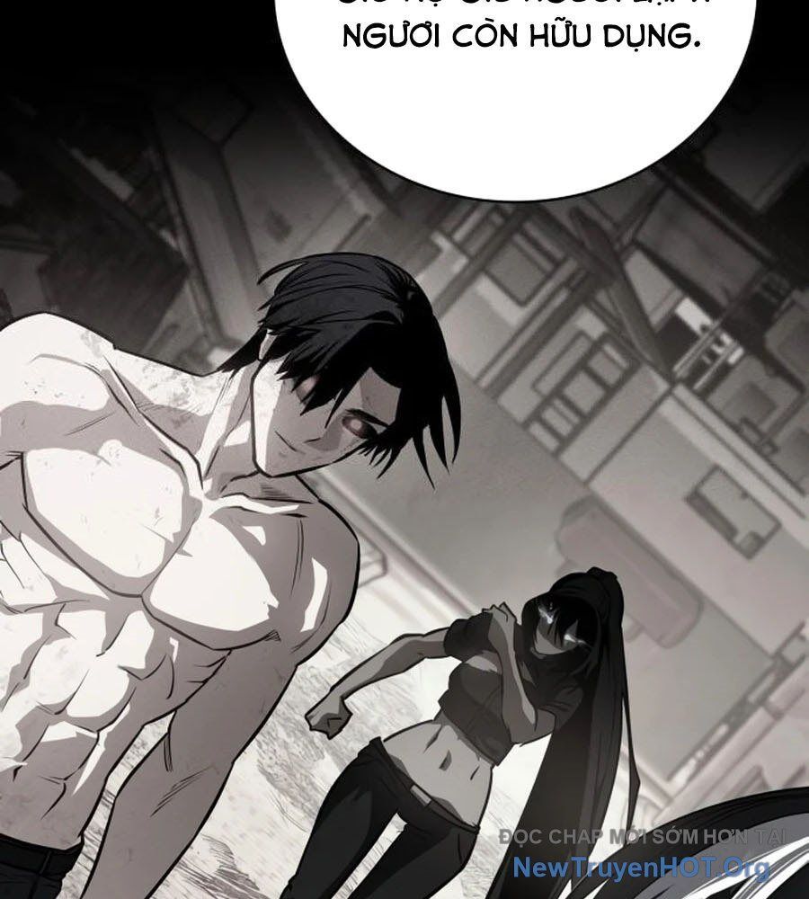 Nhật Hành Nhân Chapter 51 - 169