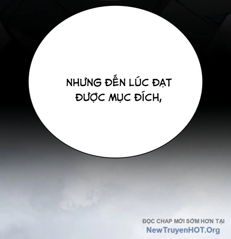 Nhật Hành Nhân Chapter 51 - 171