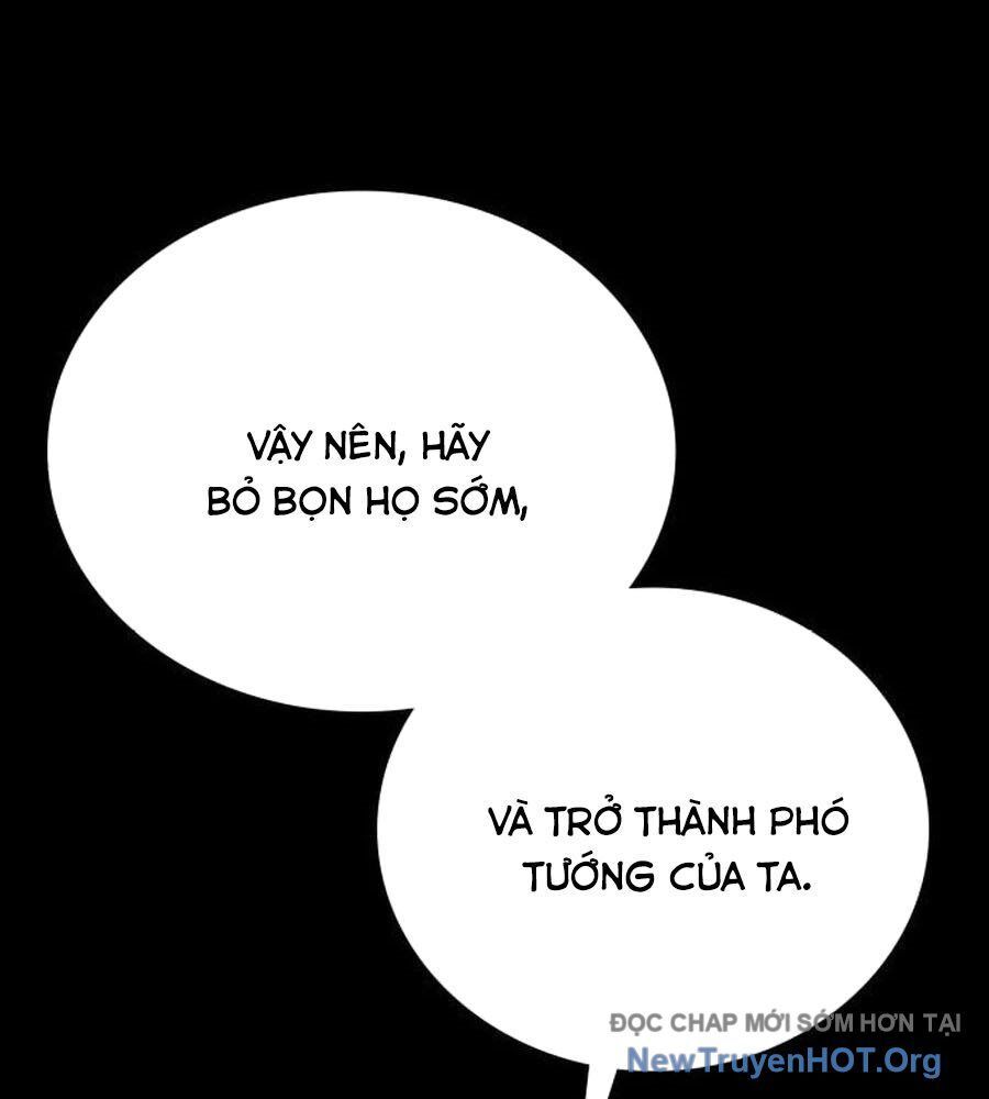 Nhật Hành Nhân Chapter 51 - 174