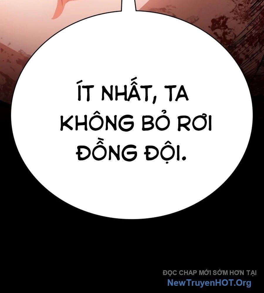 Nhật Hành Nhân Chapter 51 - 177