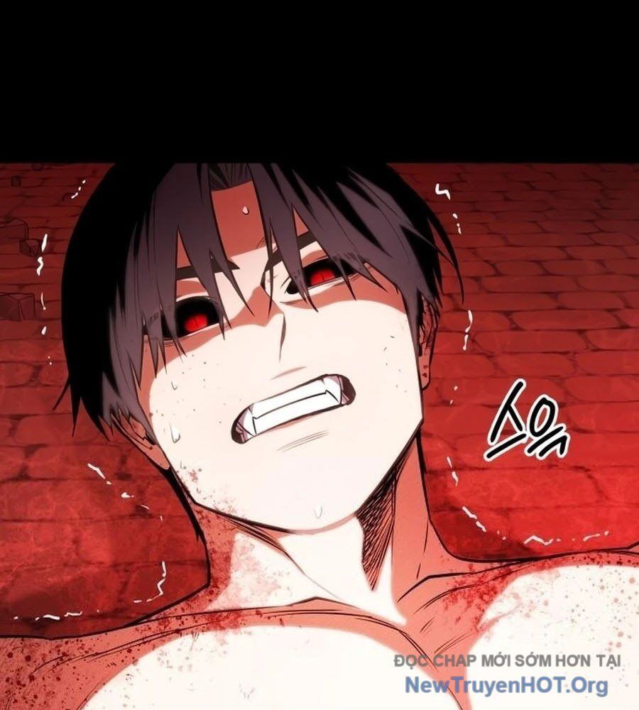 Nhật Hành Nhân Chapter 51 - 19
