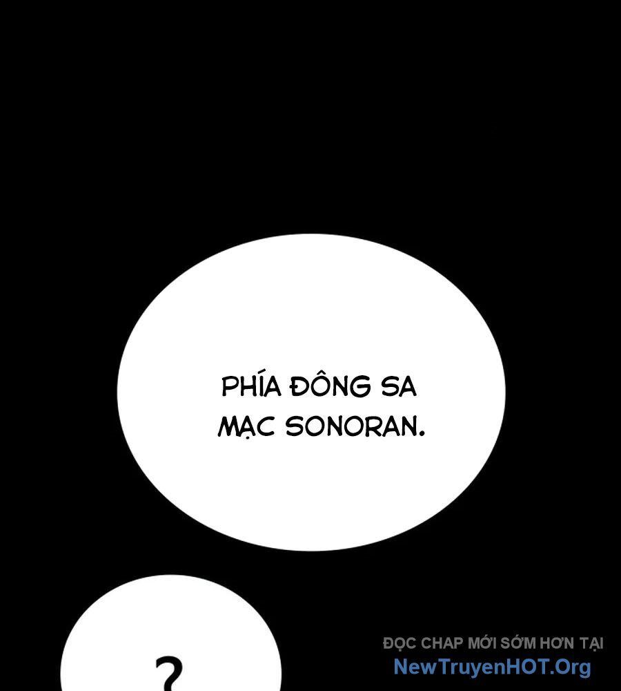 Nhật Hành Nhân Chapter 51 - 183