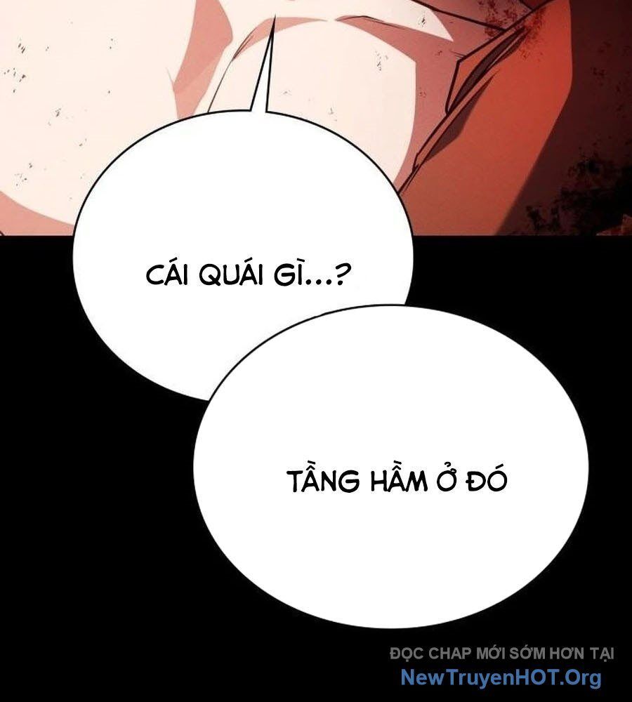Nhật Hành Nhân Chapter 51 - 185