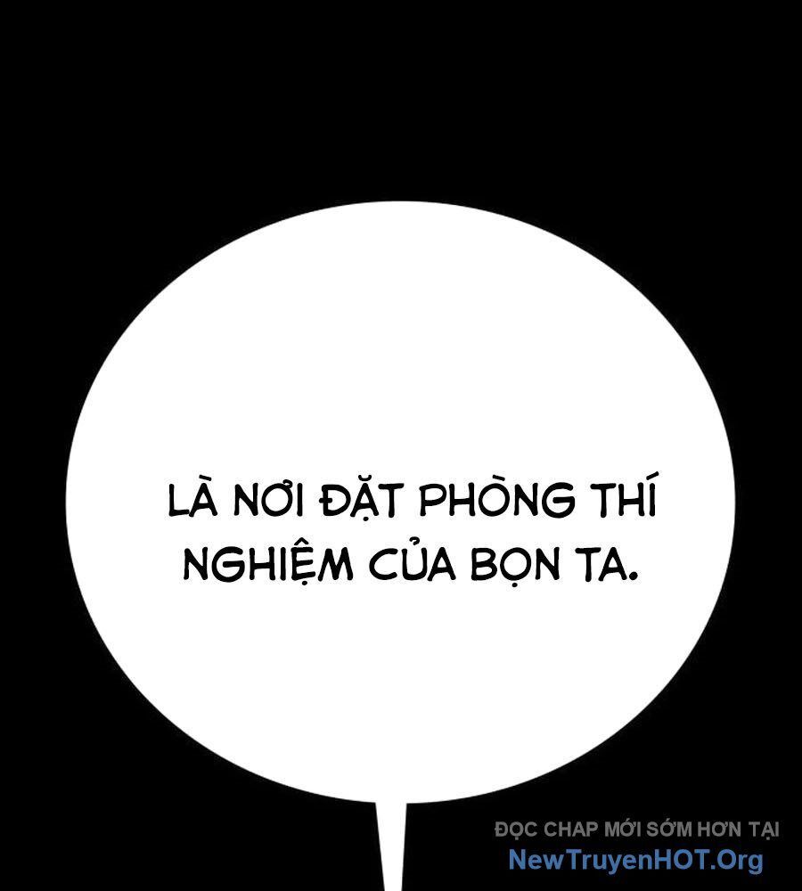 Nhật Hành Nhân Chapter 51 - 186