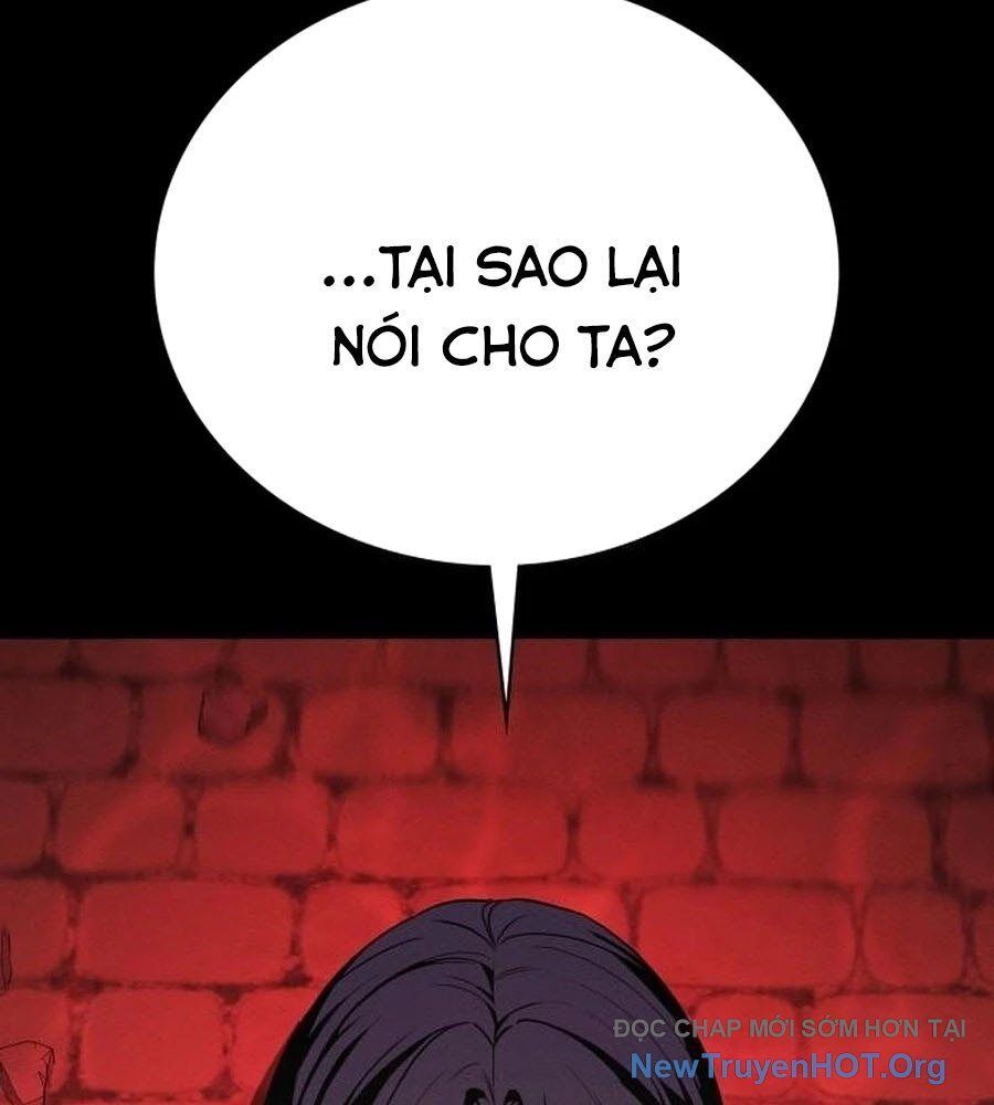 Nhật Hành Nhân Chapter 51 - 190