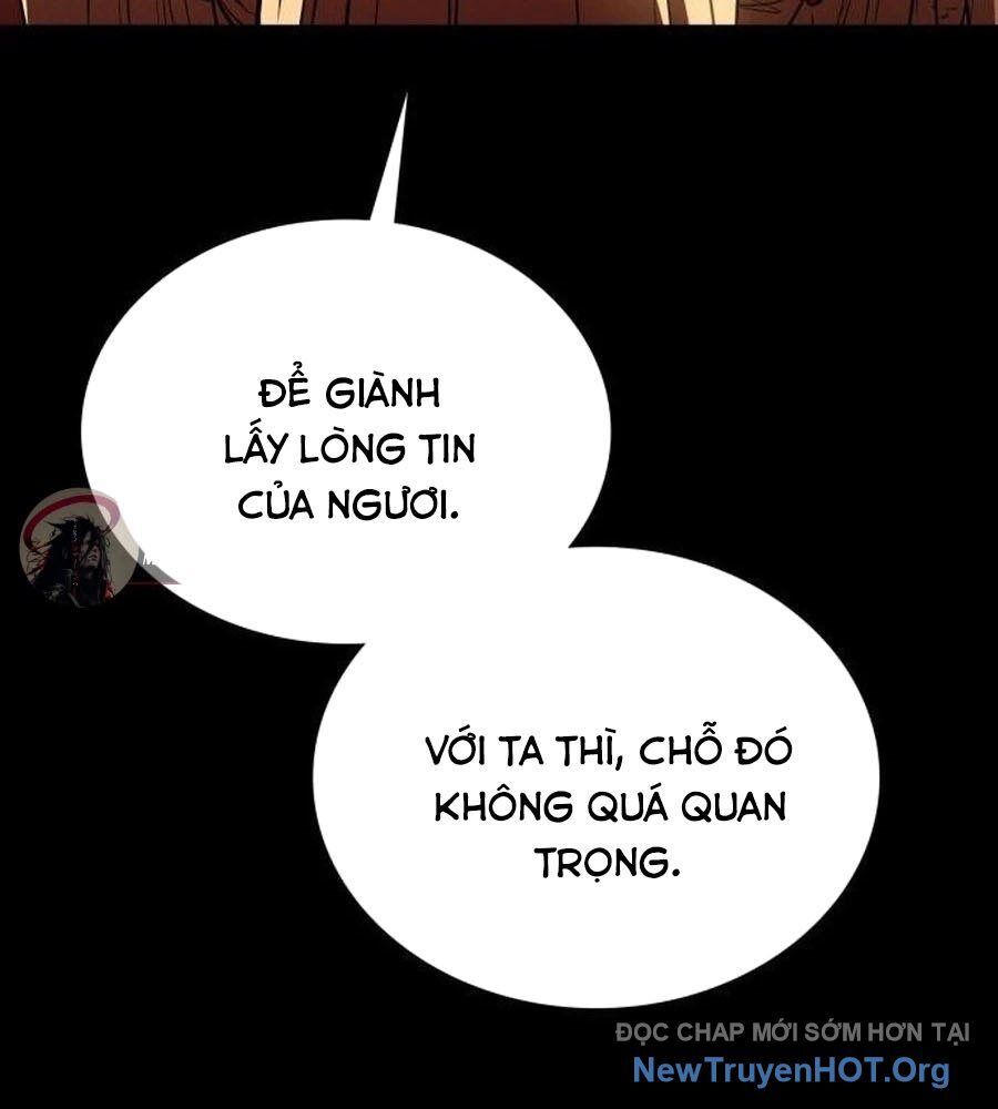 Nhật Hành Nhân Chapter 51 - 192