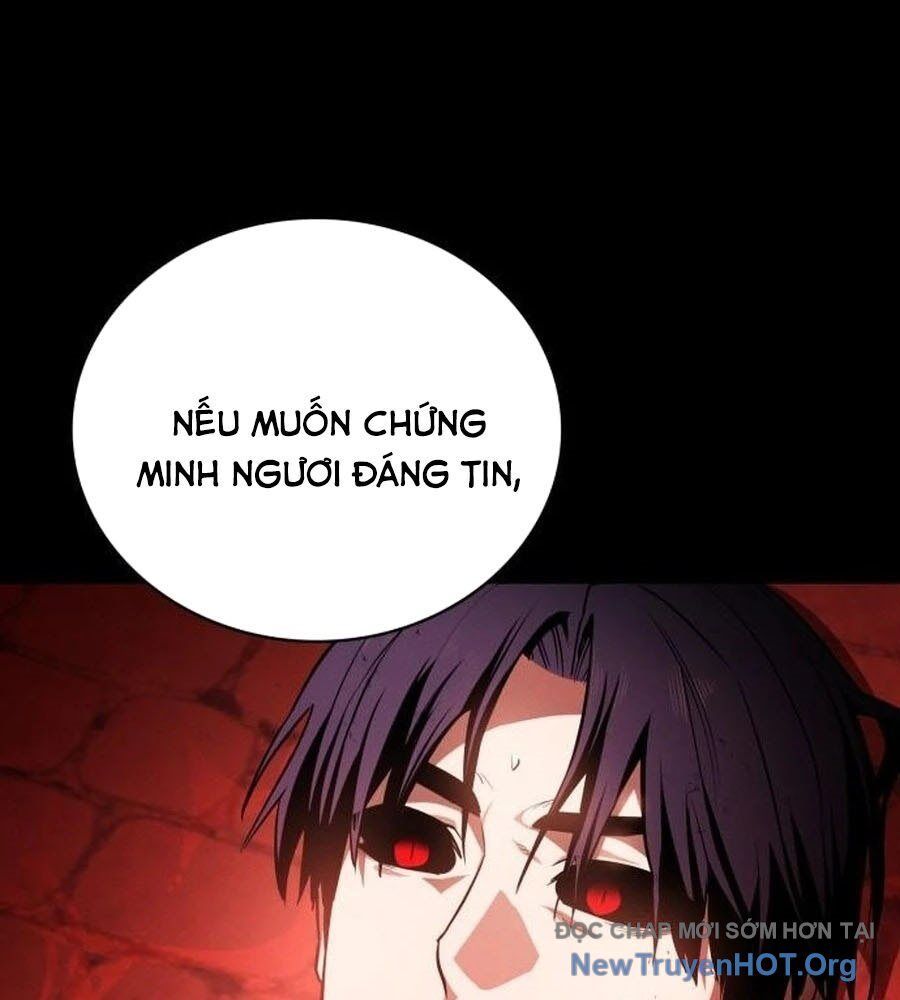 Nhật Hành Nhân Chapter 51 - 193