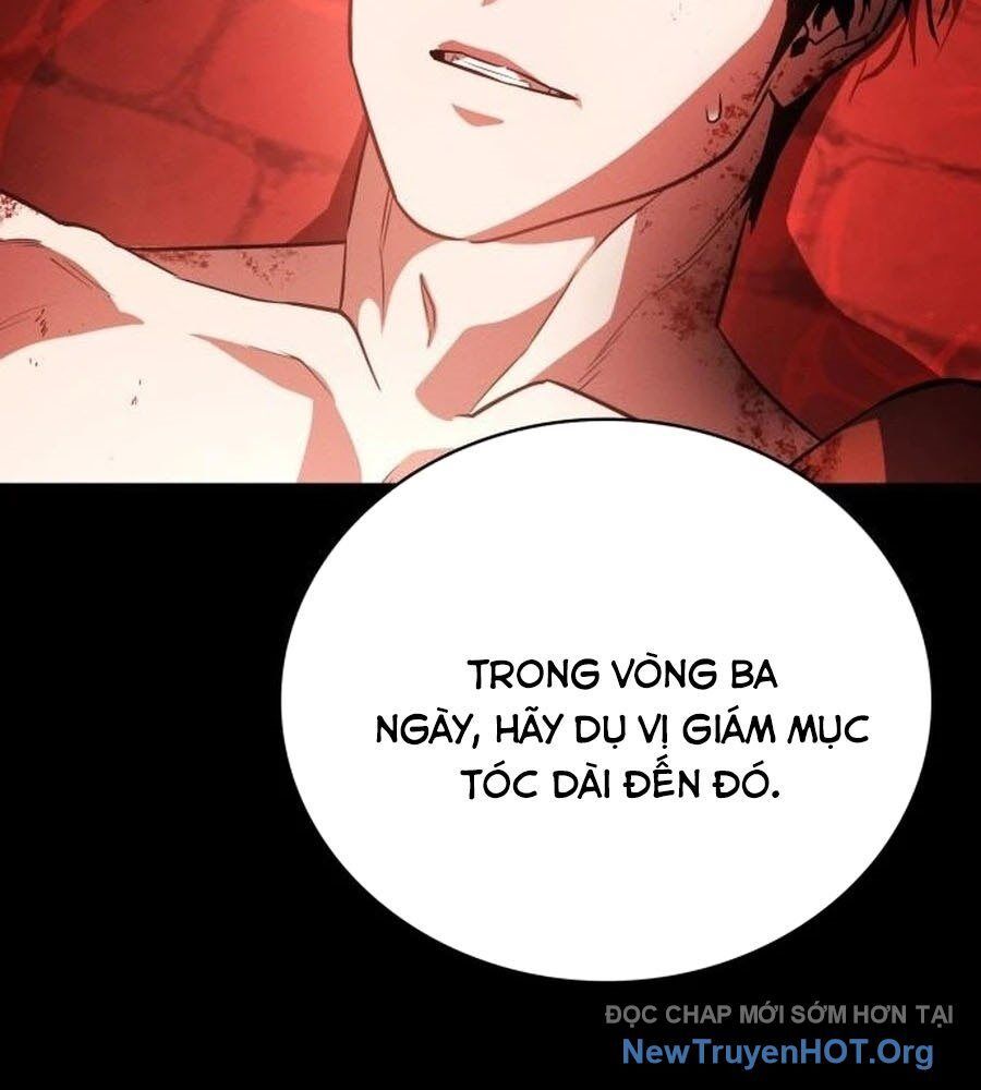 Nhật Hành Nhân Chapter 51 - 194