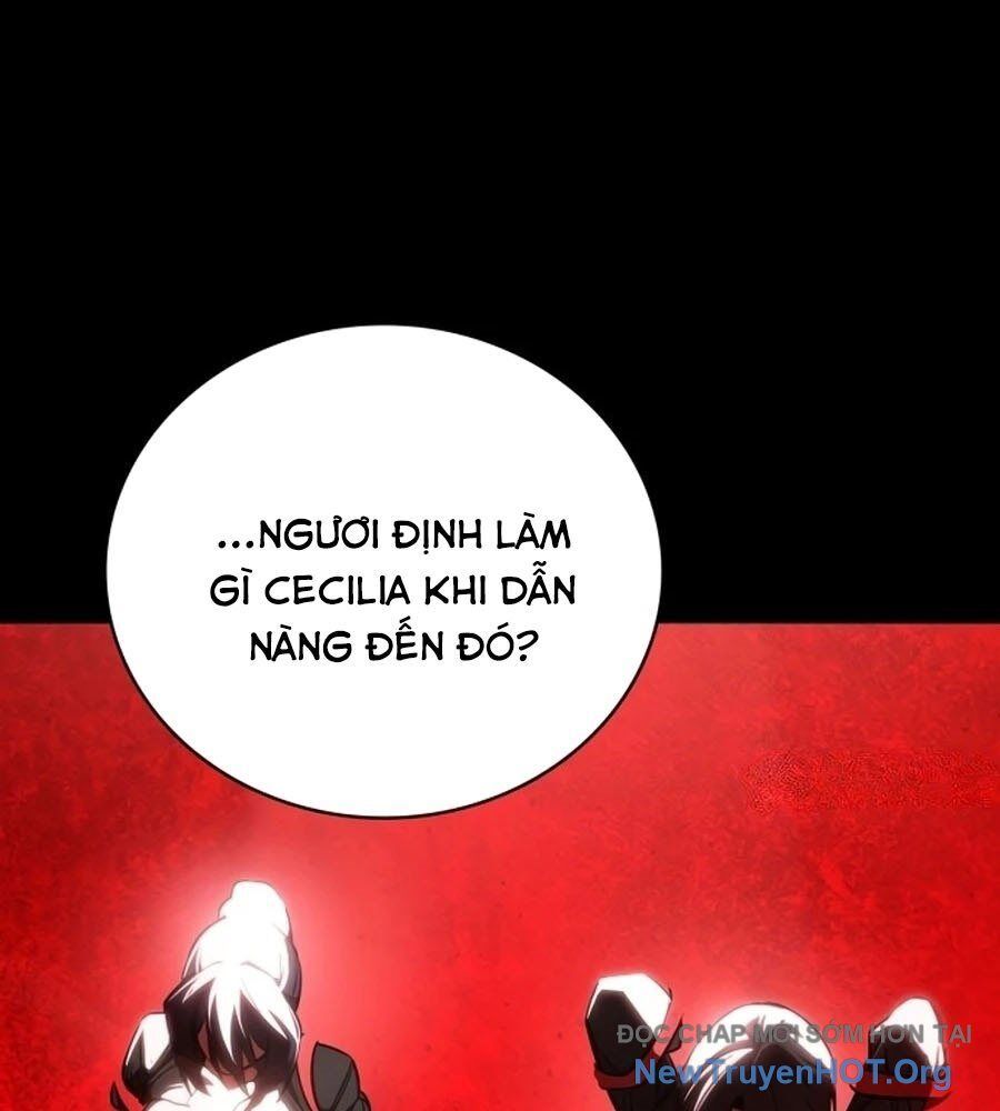 Nhật Hành Nhân Chapter 51 - 195