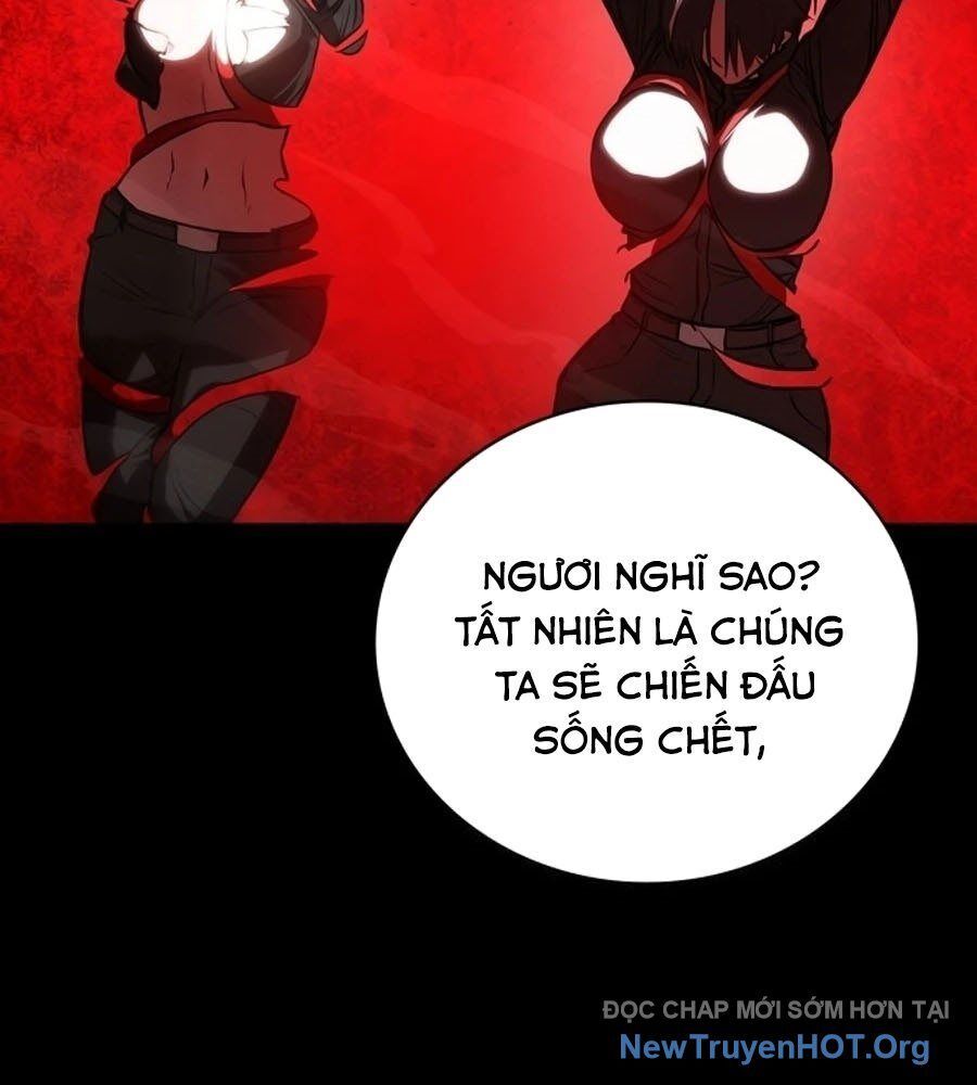 Nhật Hành Nhân Chapter 51 - 196