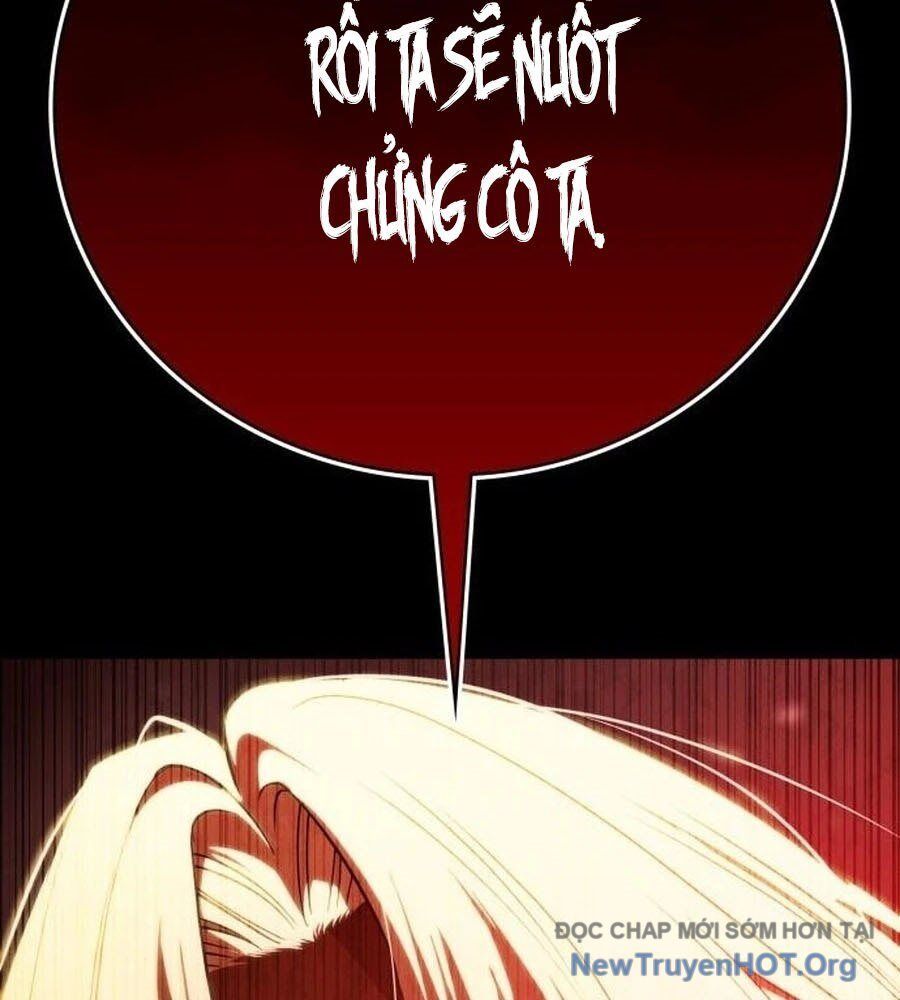Nhật Hành Nhân Chapter 51 - 198