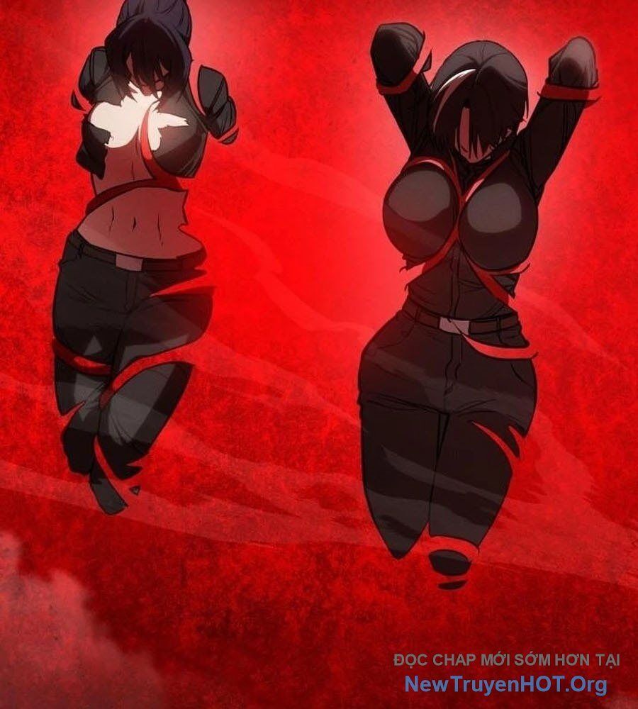 Nhật Hành Nhân Chapter 51 - 21