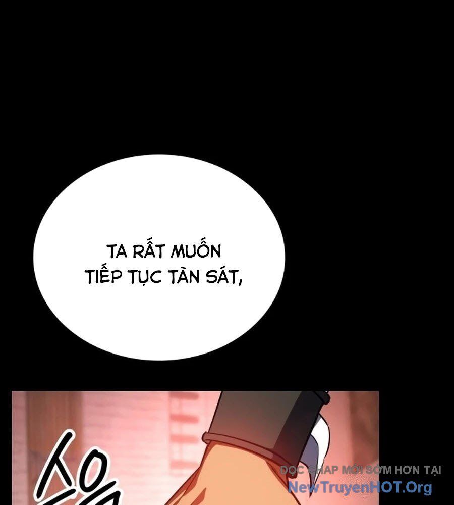 Nhật Hành Nhân Chapter 51 - 201
