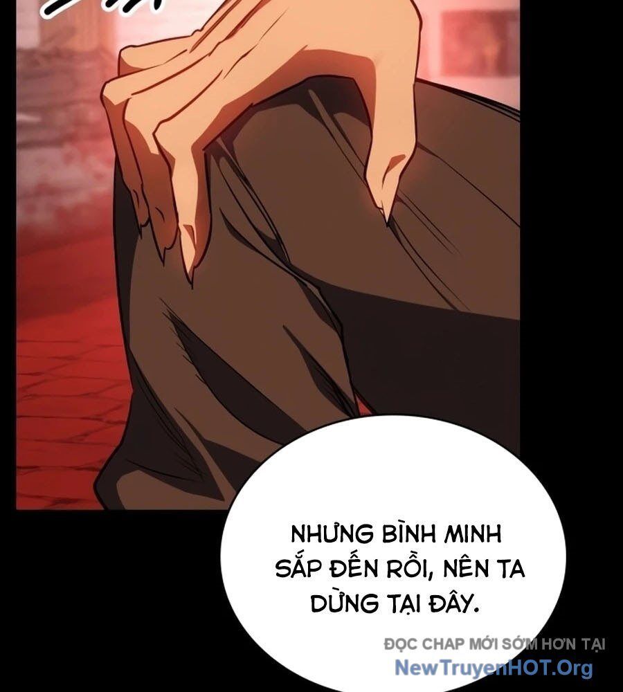 Nhật Hành Nhân Chapter 51 - 202