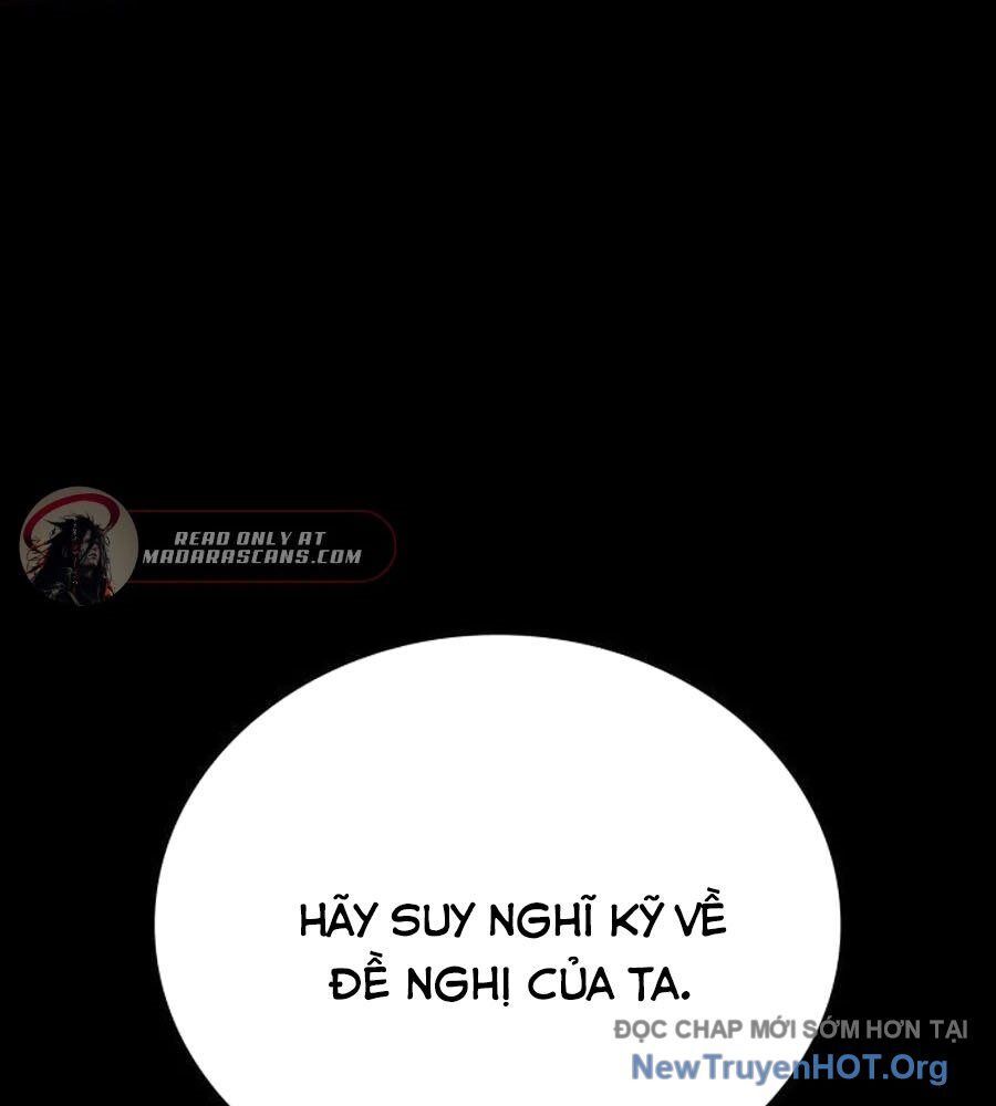 Nhật Hành Nhân Chapter 51 - 204