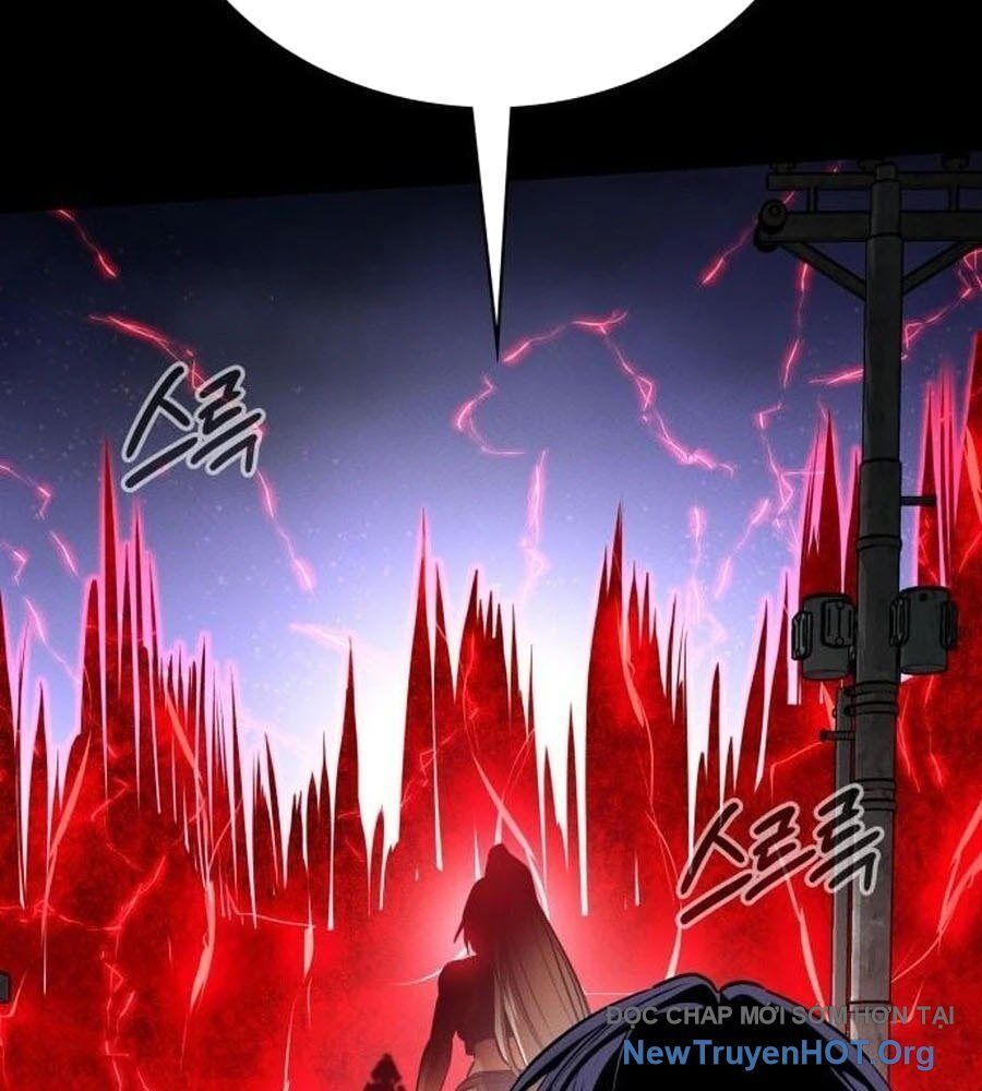 Nhật Hành Nhân Chapter 51 - 205