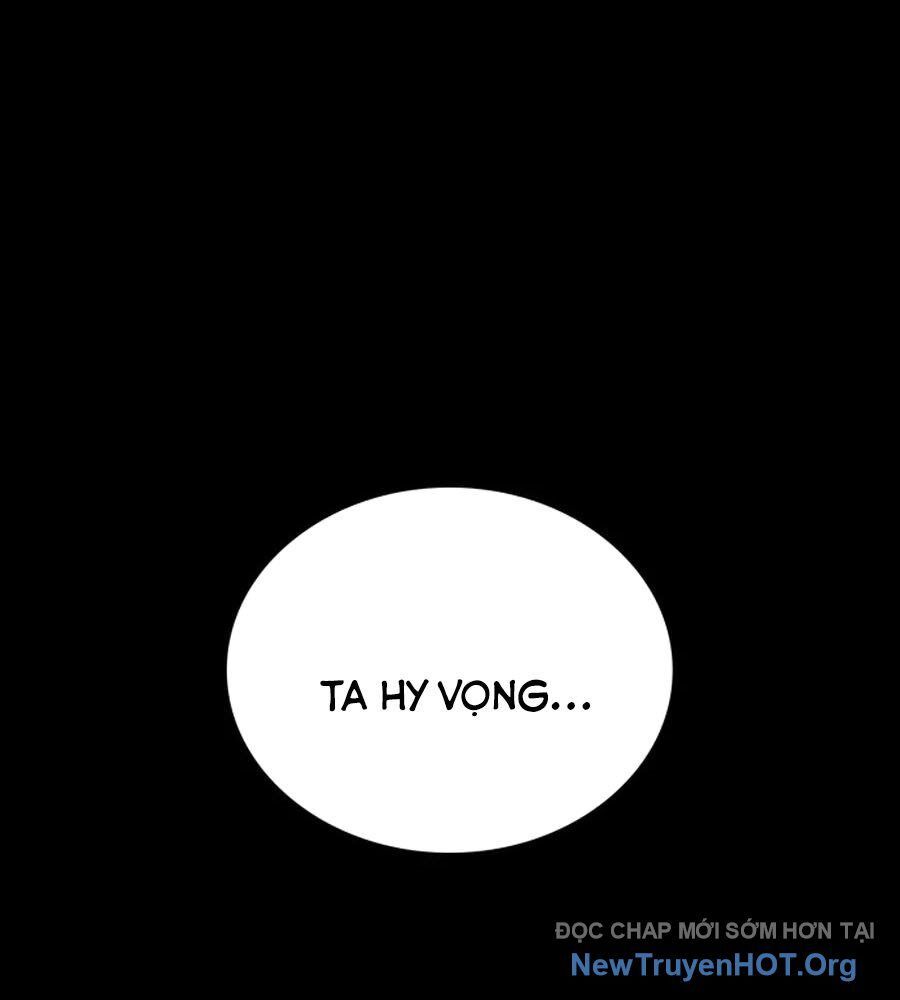 Nhật Hành Nhân Chapter 51 - 207