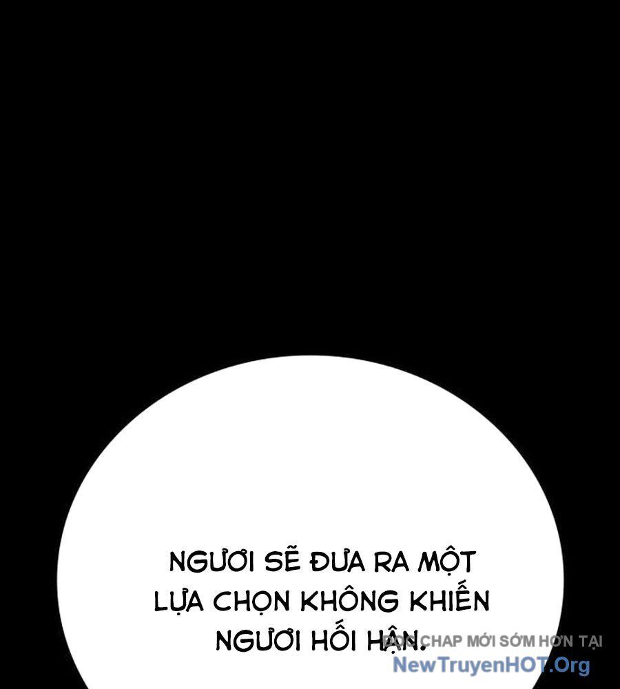 Nhật Hành Nhân Chapter 51 - 209