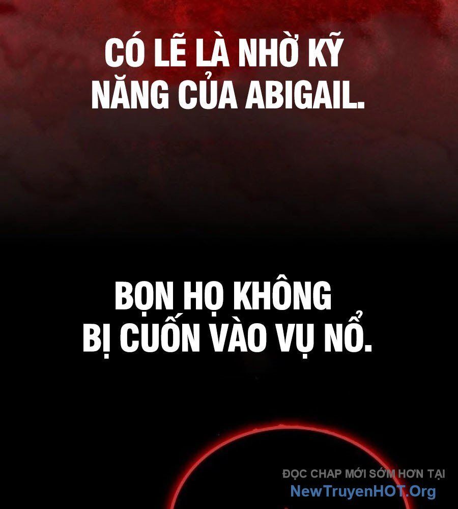 Nhật Hành Nhân Chapter 51 - 22