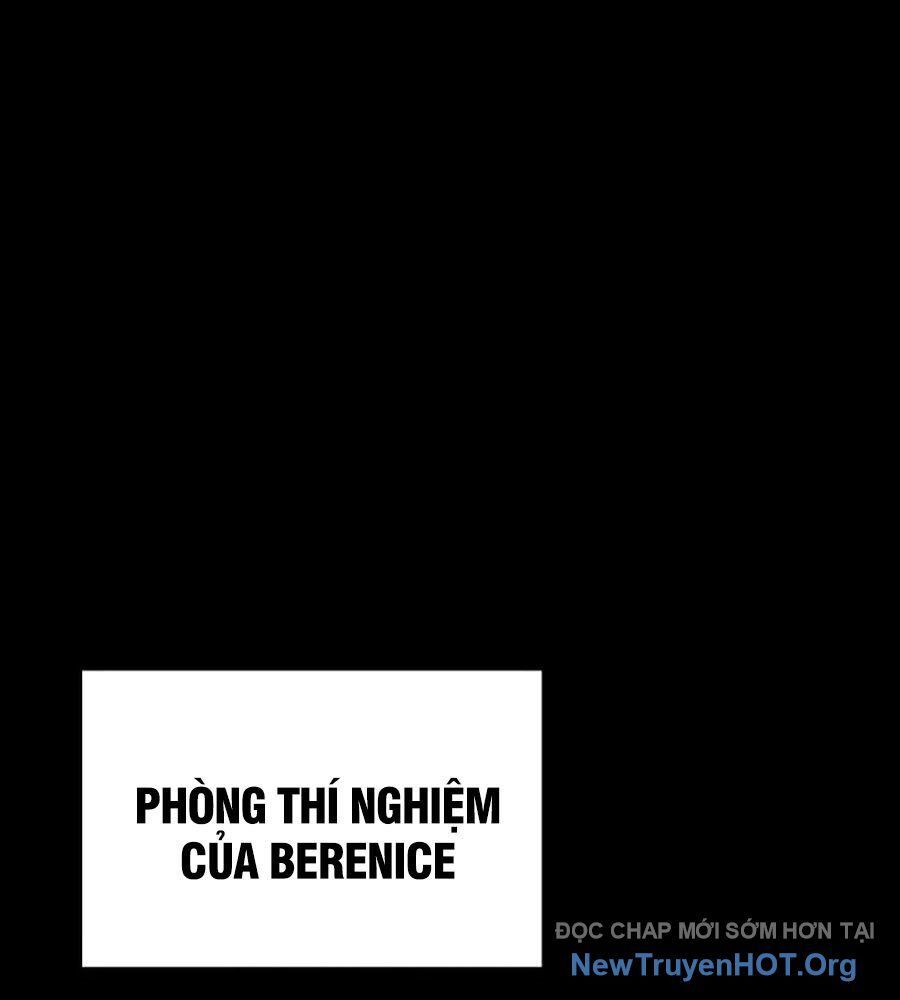 Nhật Hành Nhân Chapter 51 - 213