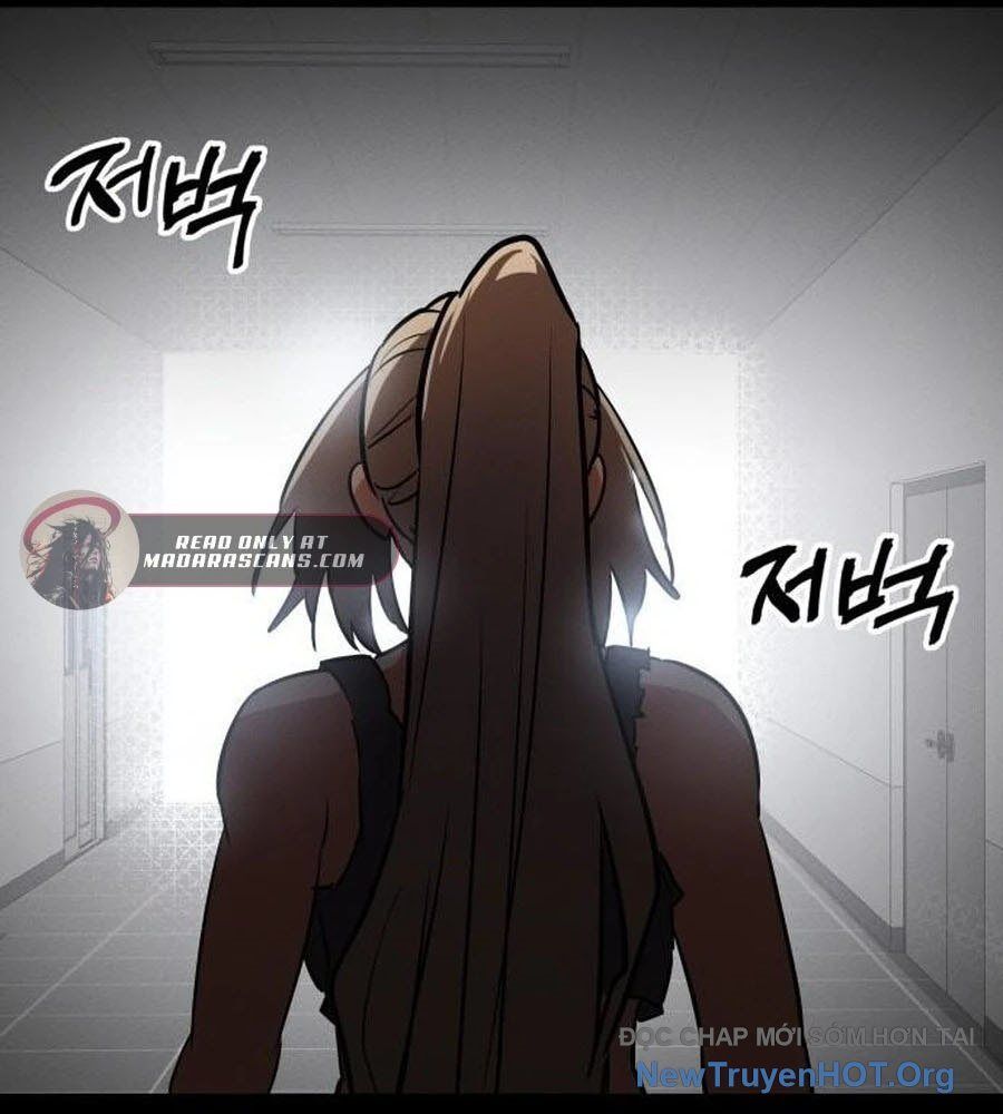 Nhật Hành Nhân Chapter 51 - 216