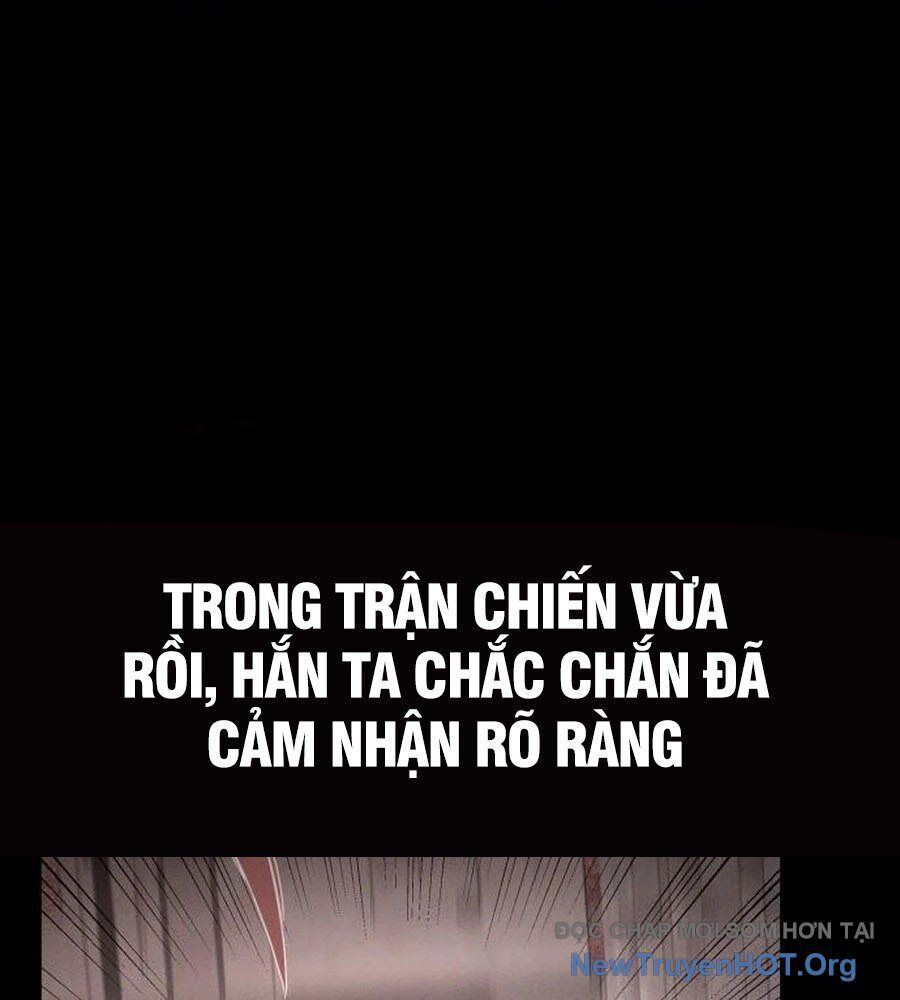 Nhật Hành Nhân Chapter 51 - 217