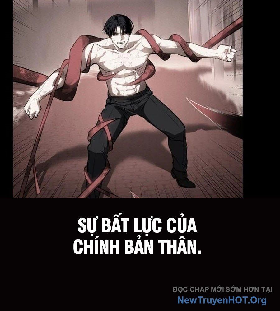 Nhật Hành Nhân Chapter 51 - 218